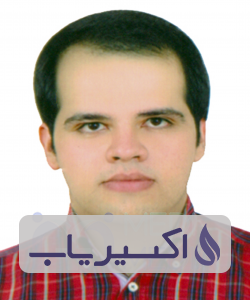 دکتر حمیدرضا فقیه خراسانی