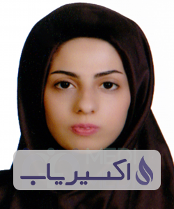 دکتر شهرزاد مهرموحد