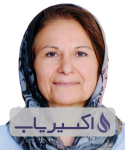 دکتر زرین زرشناس