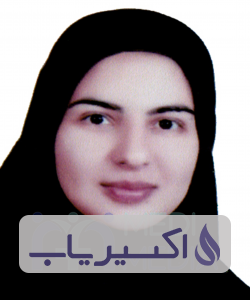 دکتر راهله آقادوستی