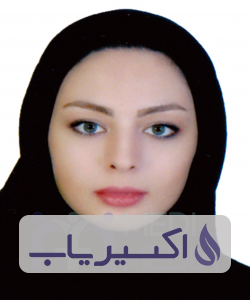 دکتر غزاله ربانی