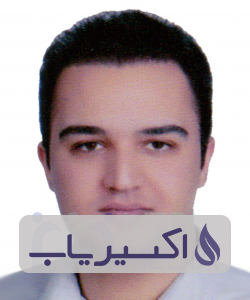 دکتر هوشمند رفائی