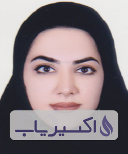 دکتر سارا راه نورد