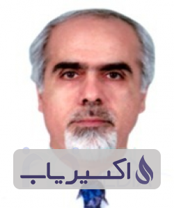 دکتر جواد قاسم پورکنزق