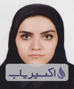 دکتر ثمین طالشی