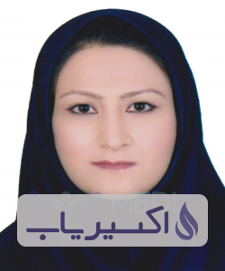 دکتر لیلا شعبانی