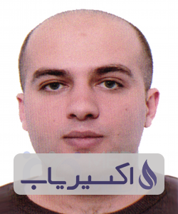 دکتر محمد خانی گوآباد