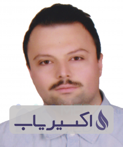 دکتر محمدجواد صالحی