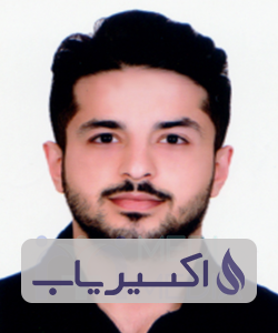 دکتر بهادر رمضانی