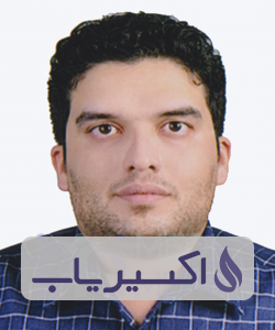 دکتر عباس پارسا