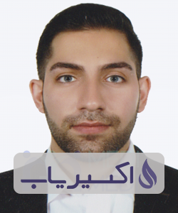 دکتر امیرحسین هنری