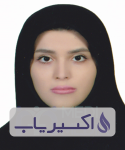 دکتر ساناز قناعتی
