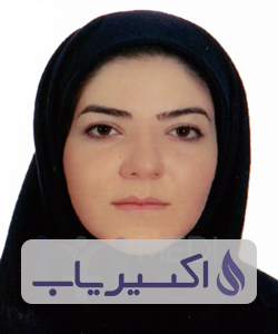 دکتر سها بدیعی