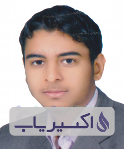 دکتر ابوالفضل اکرمی