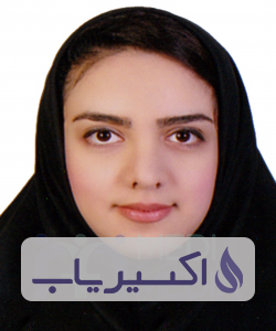 دکتر شمیم کیانی