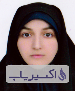 دکتر معصومه سلجوقی نژاد