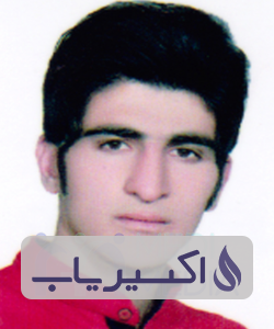 دکتر عیسی کردلو