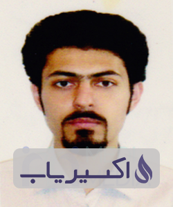 دکتر فرزاد شیفته صومعه