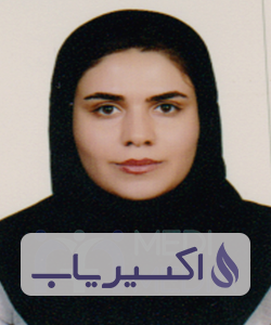 دکتر شادی براتی