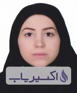 دکتر نیوشا طریحی