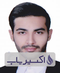 دکتر محمدامیر رجبیان