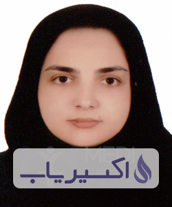 دکتر الهام آسائی
