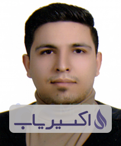 دکتر هومن سلماسی