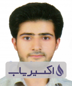 دکتر آرش نعمت الهی