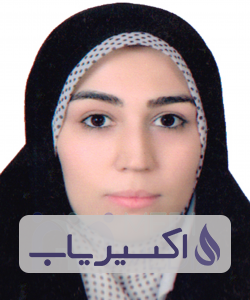 دکتر ماجده نبی پور