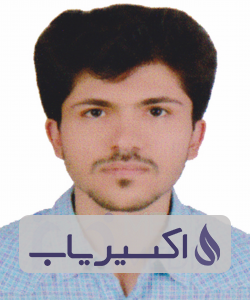 دکتر احسان رضائی مطلق