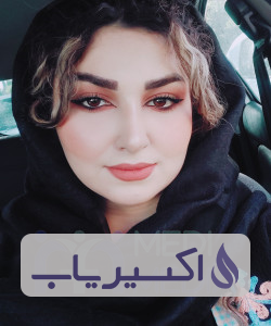 دکتر فائزه اکرمی