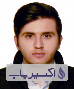دکتر میثم عسگری