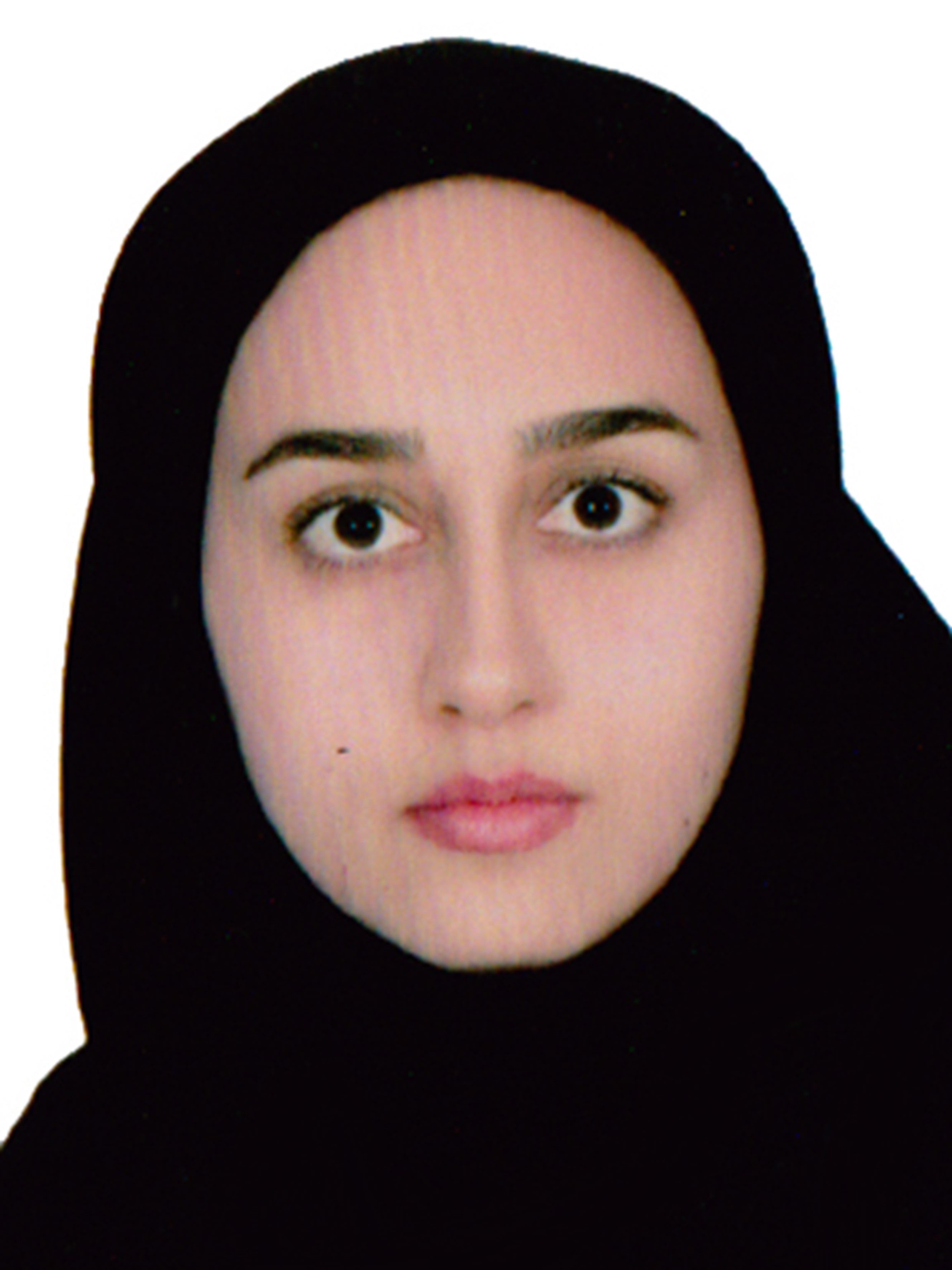 دکتر مهشید دوستی