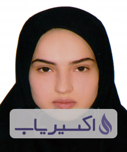 دکتر فاطمه خردمندیان