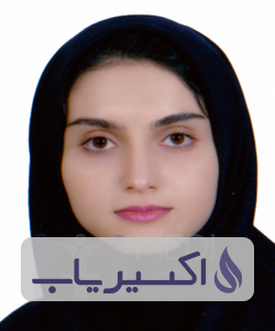 دکتر مینا رشیدی کوچی