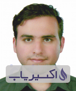 دکتر مرتضی جزائری