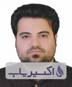 دکتر حسن محمدنشتایی