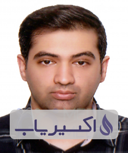 دکتر ایمان آشورزاده