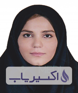 دکتر سبا سالم