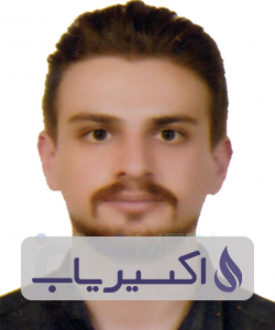 دکتر محمد زین الدینی میمند