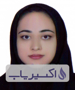 دکتر مینا گلگون