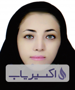 دکتر بهاره ذوالفقاری