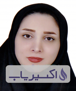 دکتر فائزه ابدال بیگی