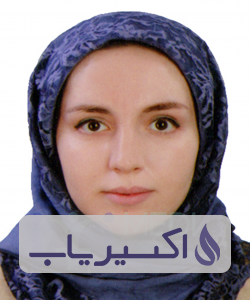 دکتر فائزه مشهدی