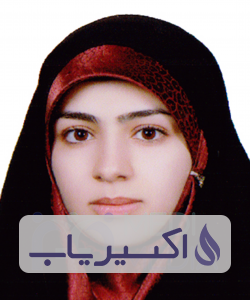 دکتر فاطمه نامداری قره قانی