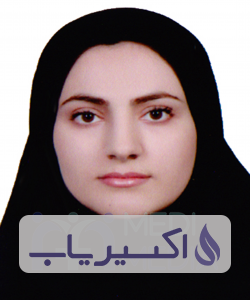 دکتر جنان ظهیری