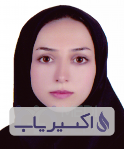 دکتر زهرا شادکام