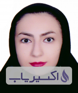 دکتر مهرنوش حرف شنو