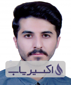 دکتر عرفان افتخاری