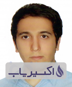 دکتر حمید باباحسینی